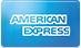 Eye Care & Vision Associates Accepts American Express