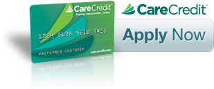 Apply now for CareCredit