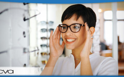 How to Properly Read Your Eyeglasses Prescription