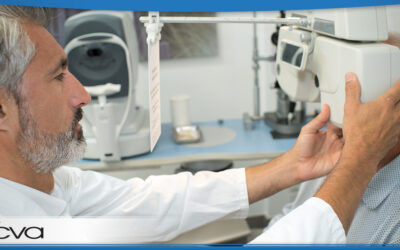 Learn the Difference Between Seeing an Optometrist and an Ophthalmologist