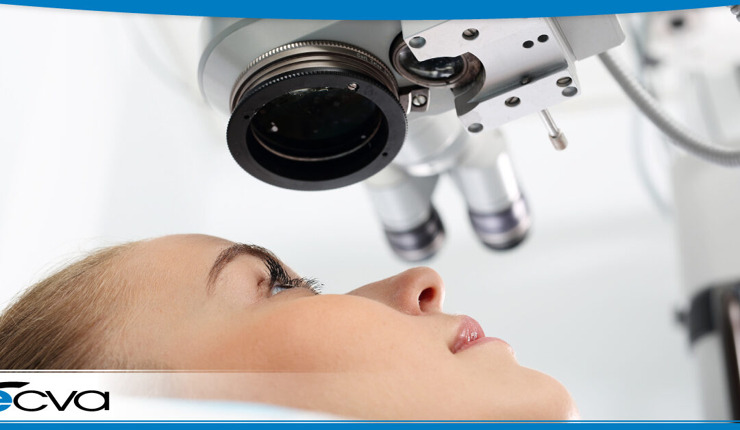 From Cataracts to LASIK: A Comprehensive Guide to Ophthalmological Procedures in Buffalo, NY