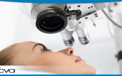 From Cataracts to LASIK: A Comprehensive Guide to Ophthalmological Procedures in Buffalo, NY