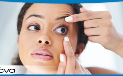 Improve Your Hygiene, Learn How to Prevent Eye Infections