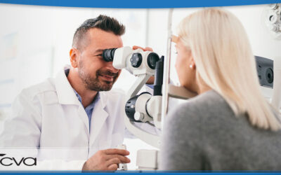 Common Eye Health Questions