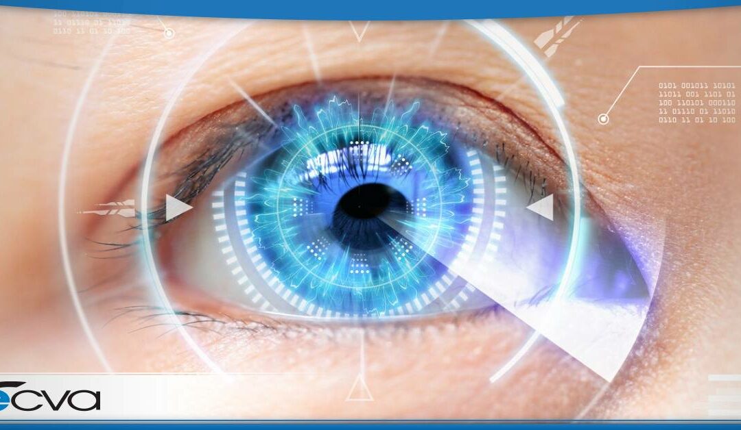 Cataract Treatment: Lasers vs. Traditional Cataract Surgery