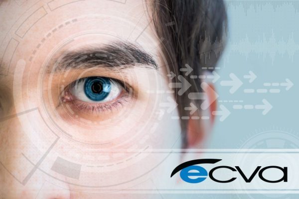 Have a comprehensive eye exam at ECVA today!