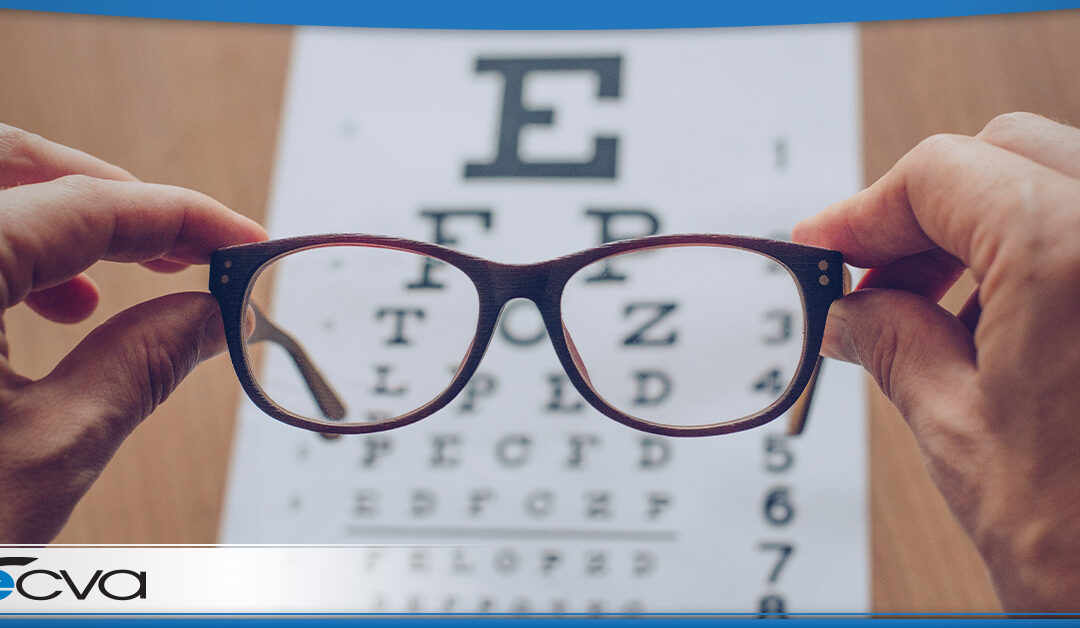 Things Your Ophthalmologist Wishes You Knew