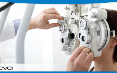 Optometrists vs. Ophthalmologists in Buffalo, NY: What is the Difference