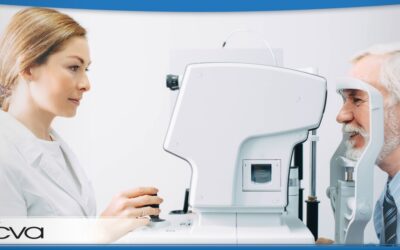 What Is the Best Macular Degeneration Treatment in WNY?